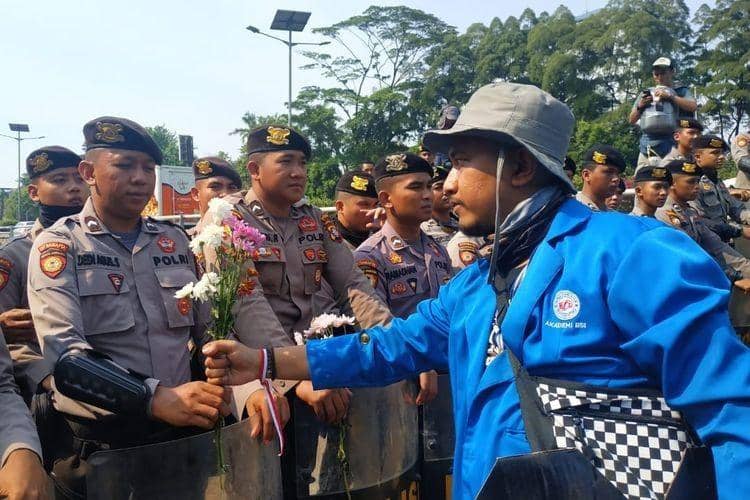 thejakartapost.com