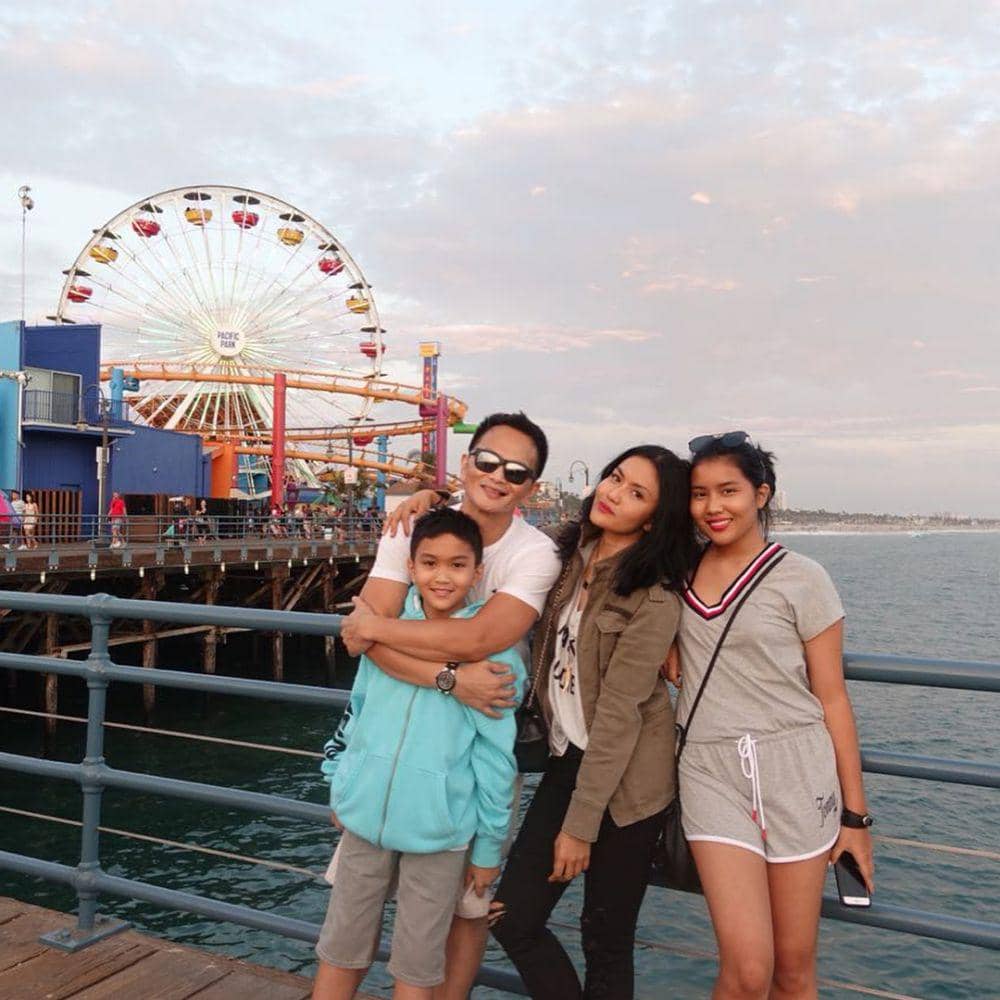 instagram.com/yosimokalu