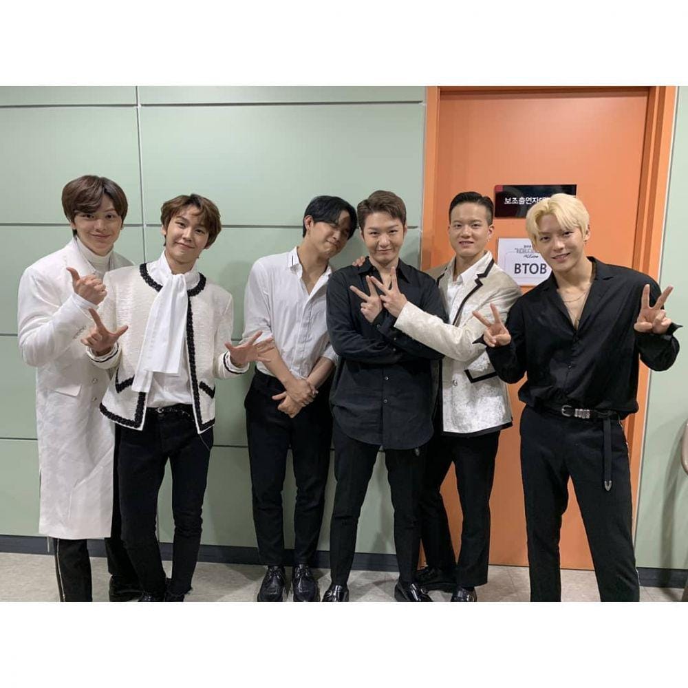 Instagram.com/cube_official_btob