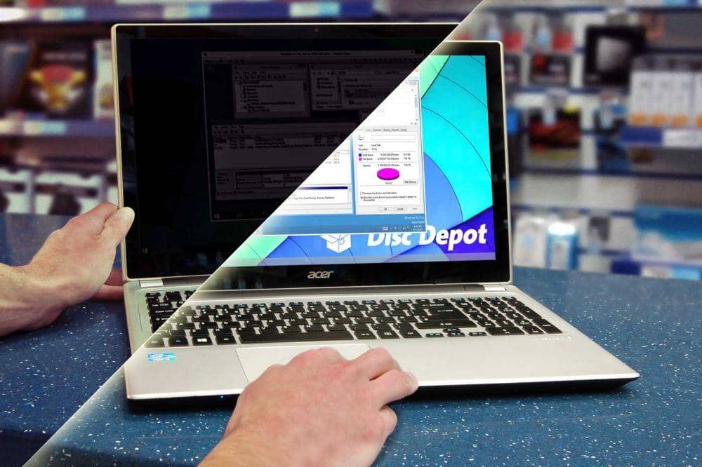 discdepotdundee.co.uk