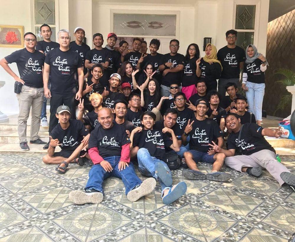 instagram.com/gabriellalarasati