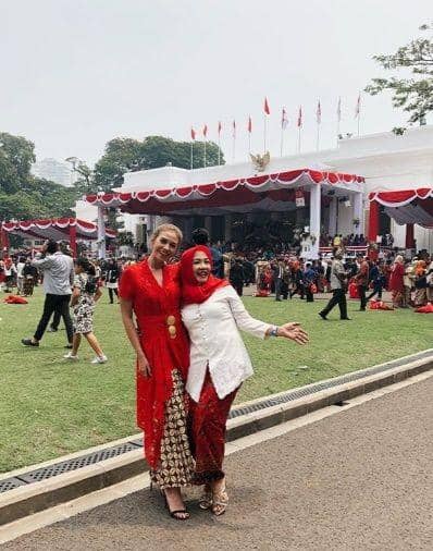 Instagram.com/yukikt