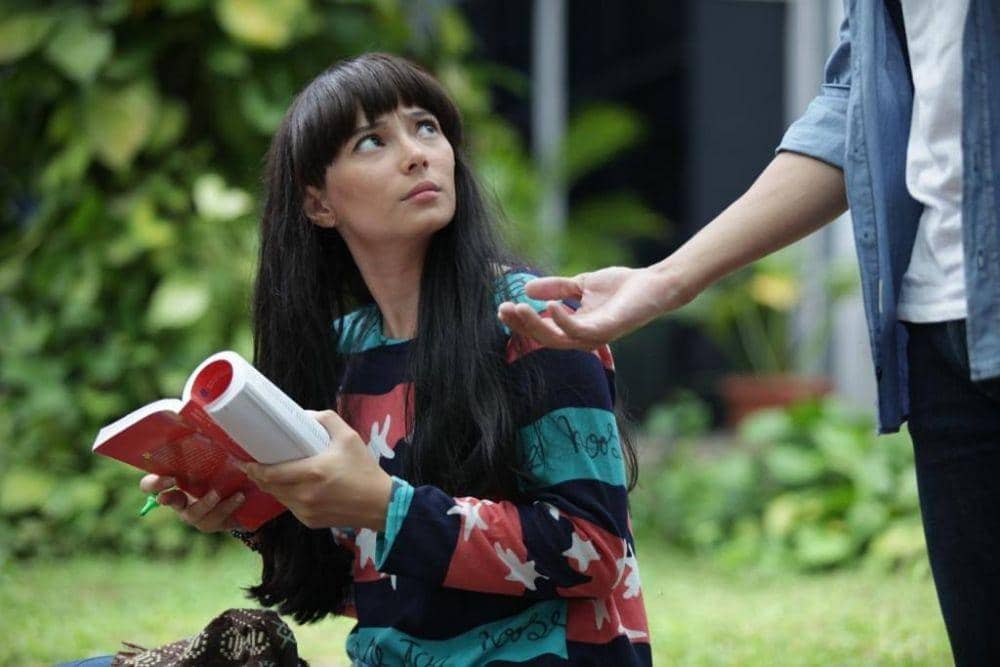 Instagram.com/asmirandah89