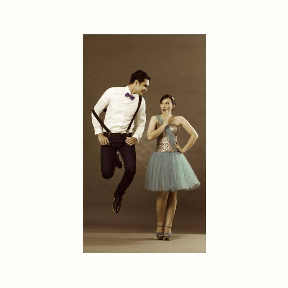 Instagram.com/asmirandah89