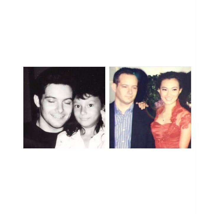 Instagram.com/asmirandah89