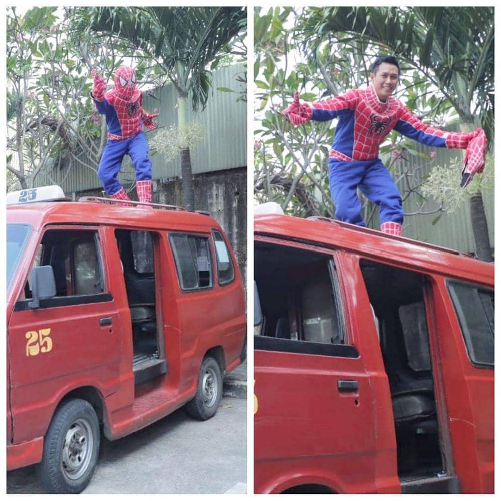 Instagram.com/ekopatriosuper