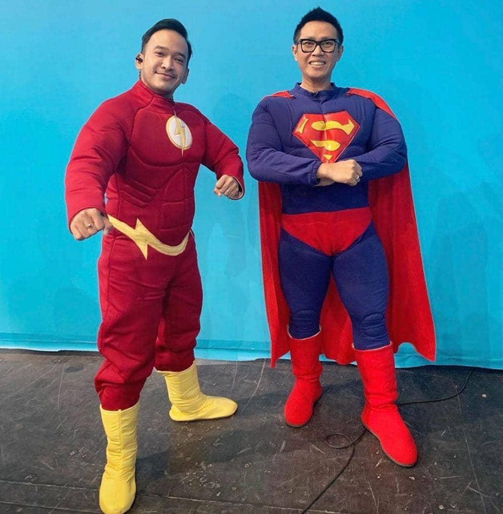 Instagram.com/ruben_onsu