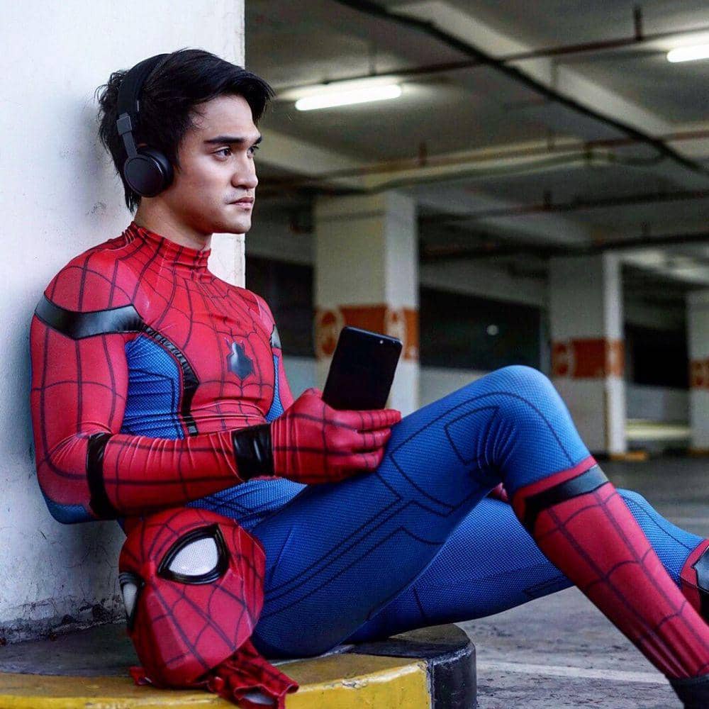 Instagram.com/adhityaalkatiri29