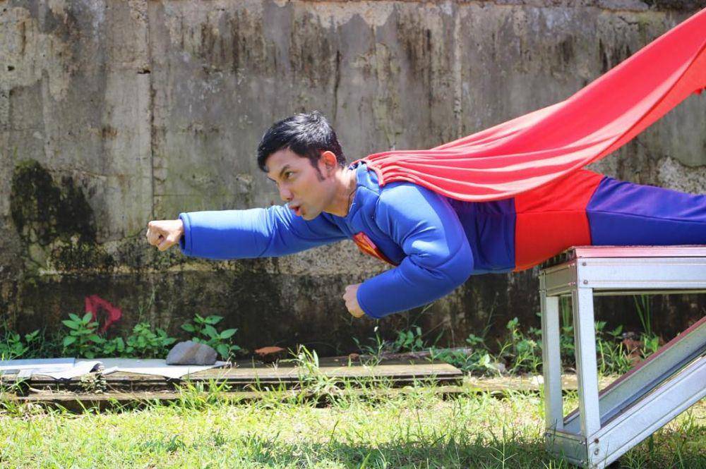 Instagram.com/indraherlambang