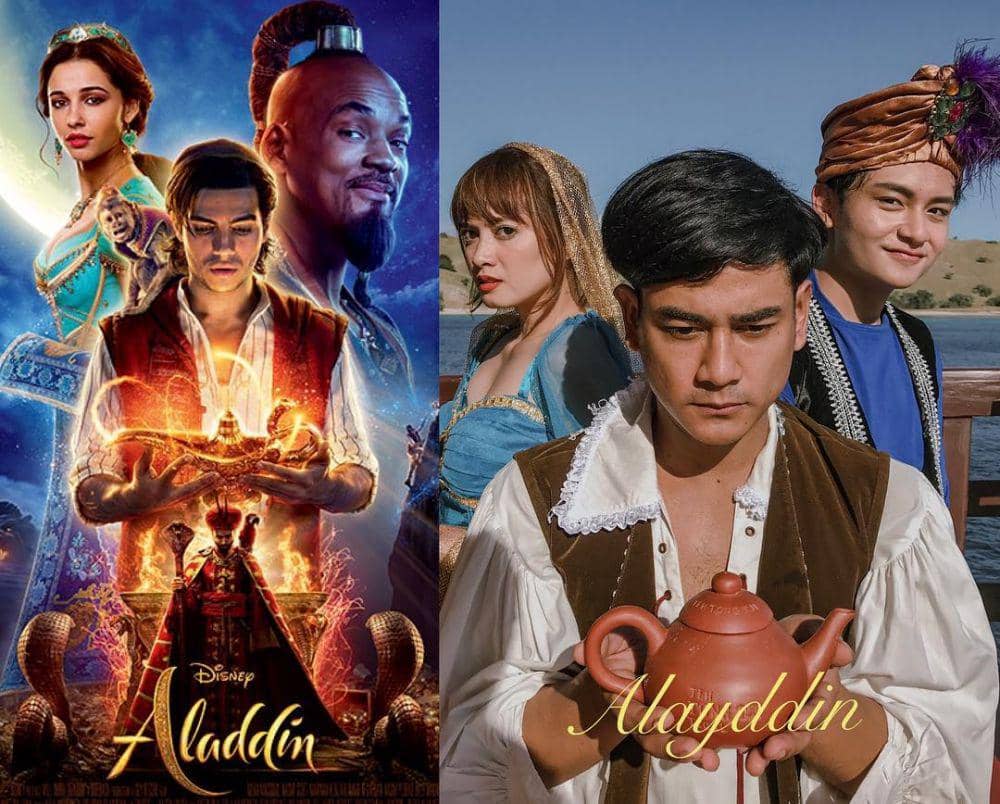 Instagram.com/chikajessica88