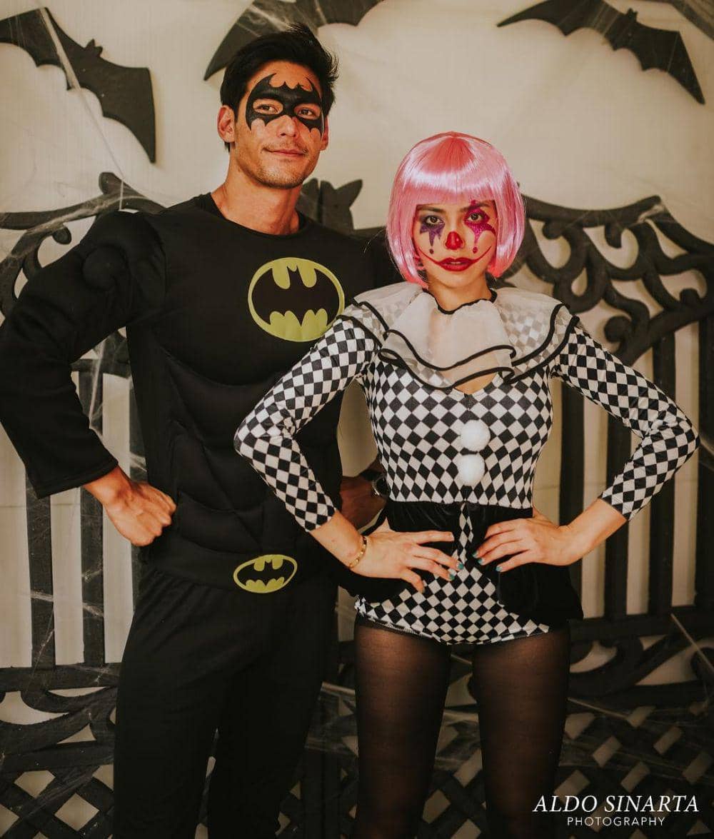 Instagram.com/inijedar