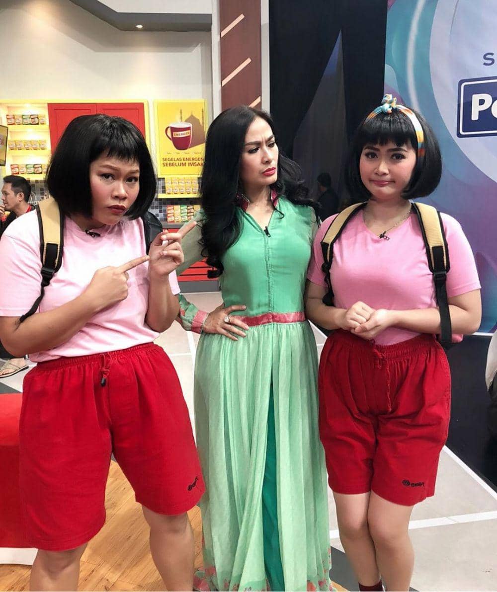 Instagram.com/okidatanglagi