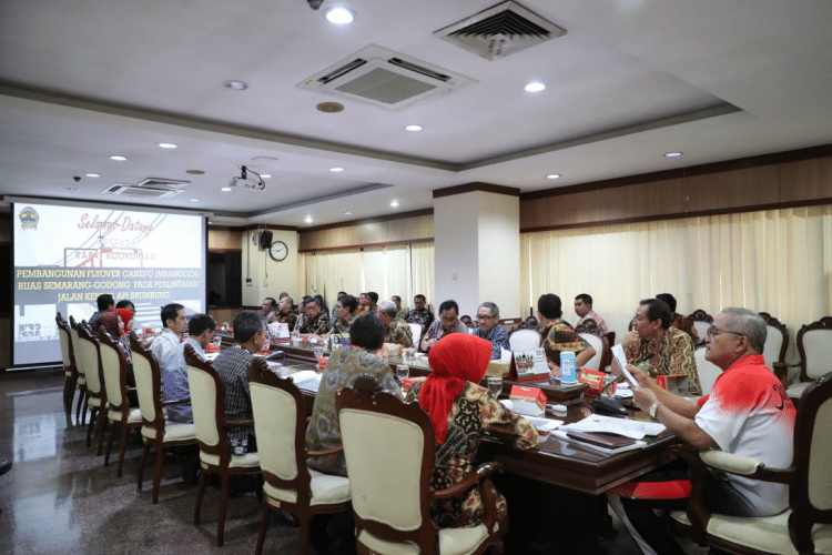 humas.jatengprov.go.id