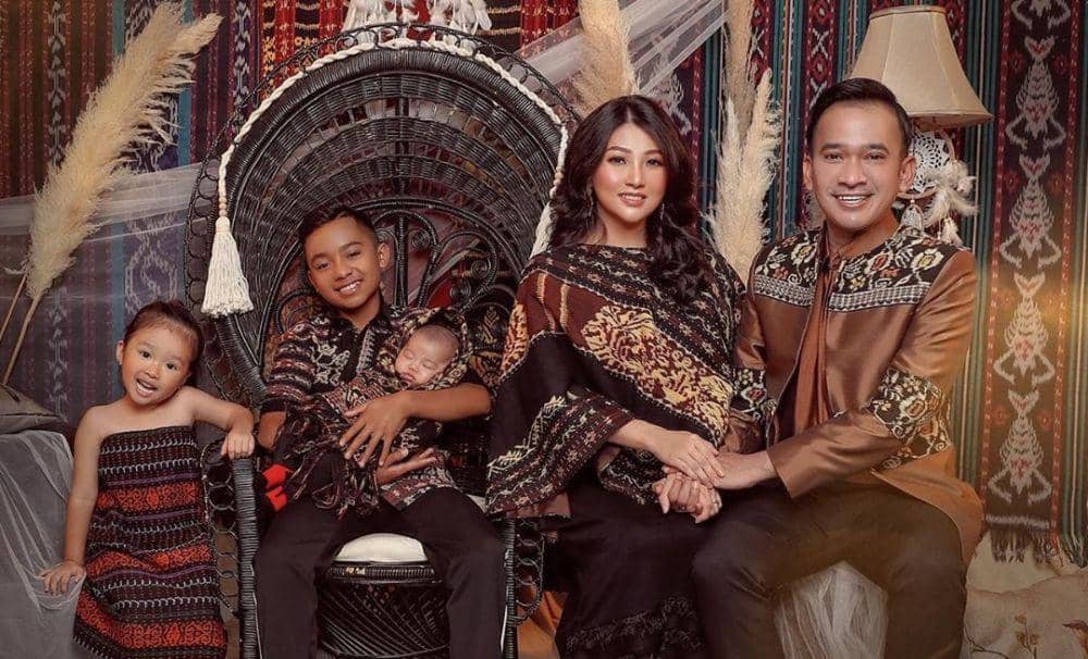 instagram.com/ruben_onsu