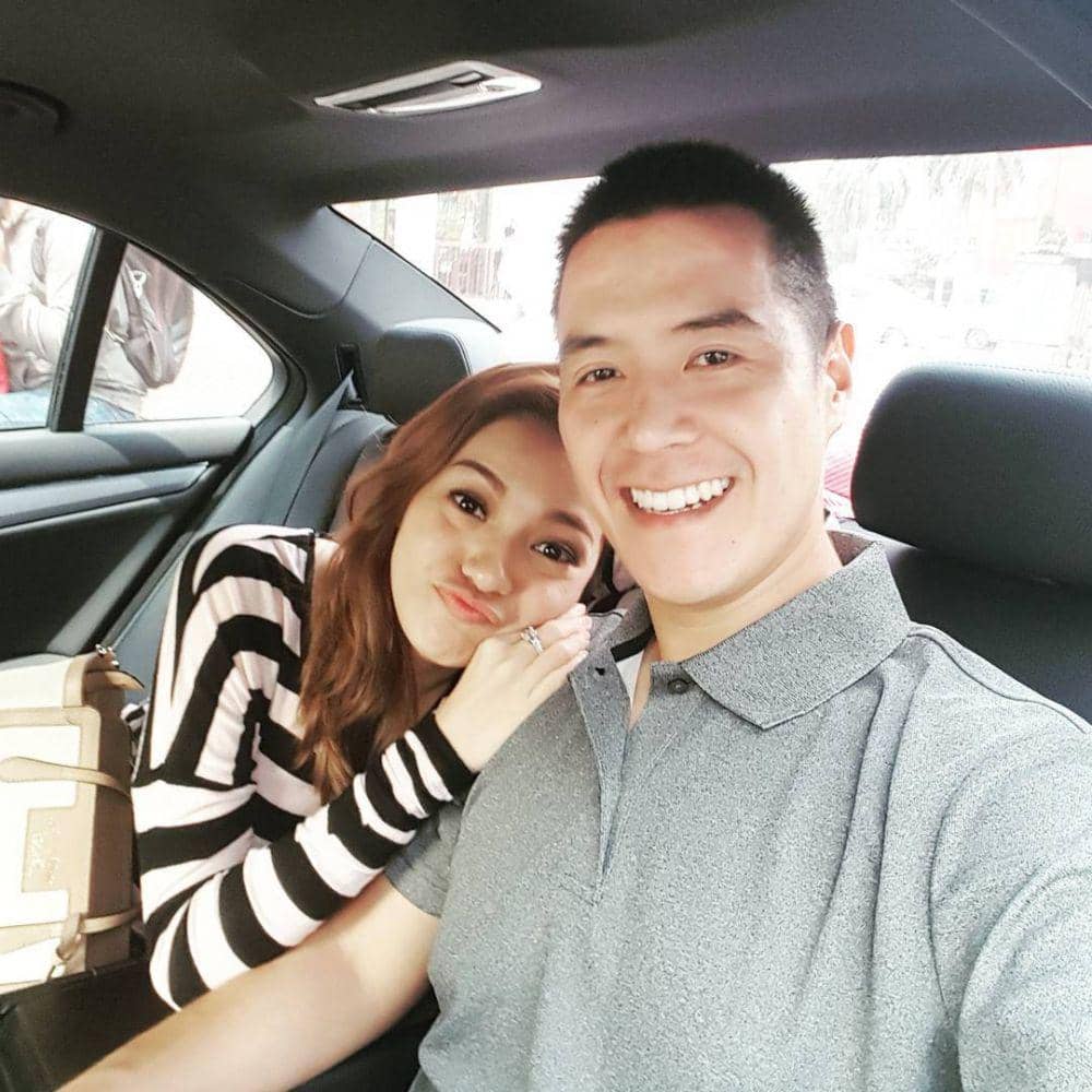 Instagram.com/mayaseptha7