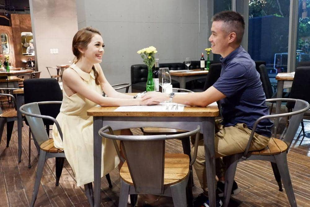 Instagram.com/mayaseptha7