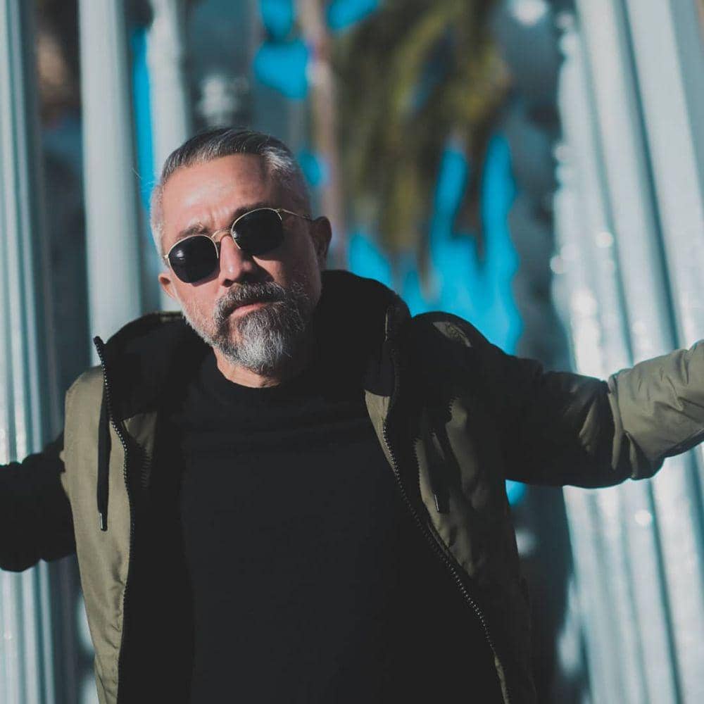 Instagram.com/lukmansrd