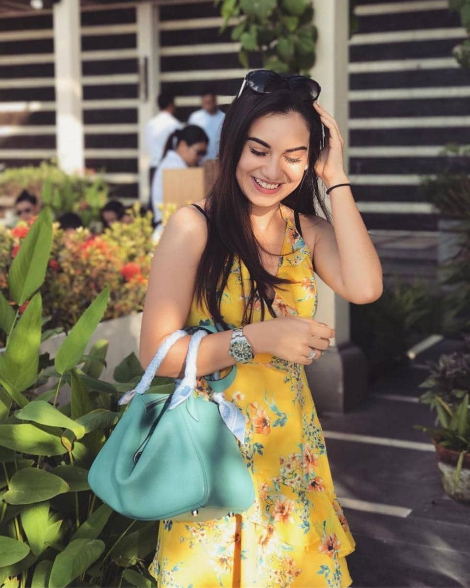 instagram.com/_irishbella_