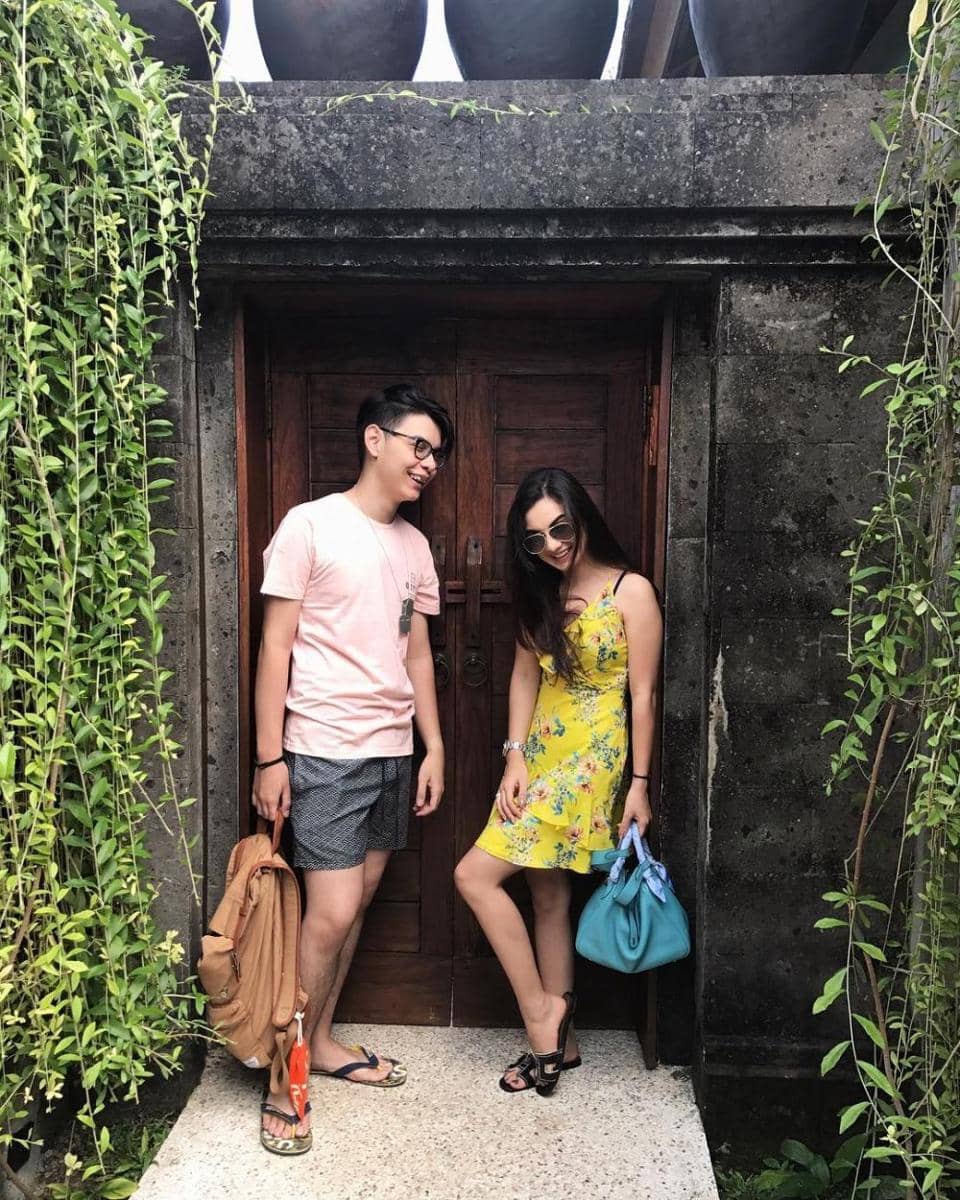 instagram.com/_irishbella_