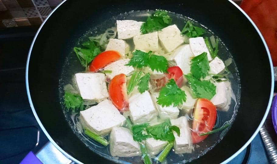 instagram.com/rahmiyunianti