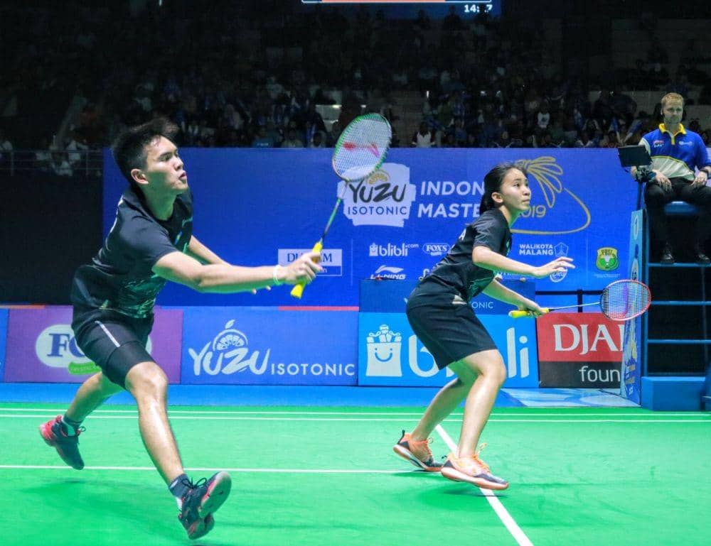 IDN Times/ Alfi Ramadana