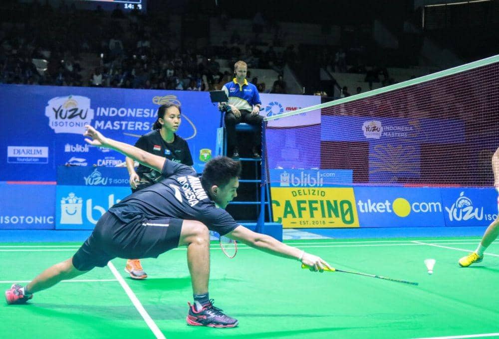 IDN Times/ Alfi Ramadana