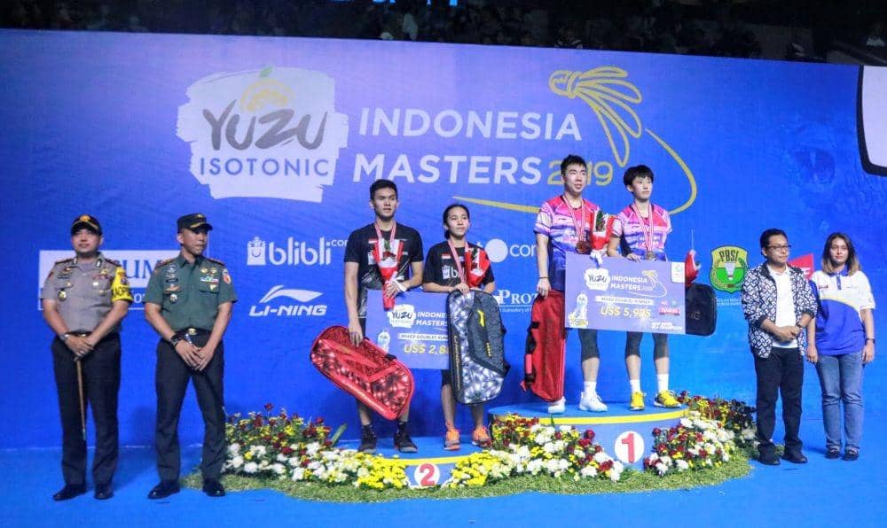 IDN Times/ Alfi Ramadana