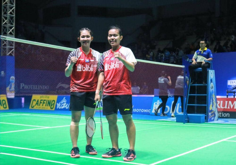 IDN Times/ Alfi Ramadana