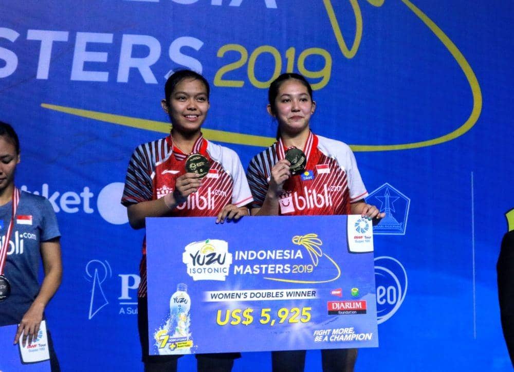 IDN Times/ Alfi Ramadana