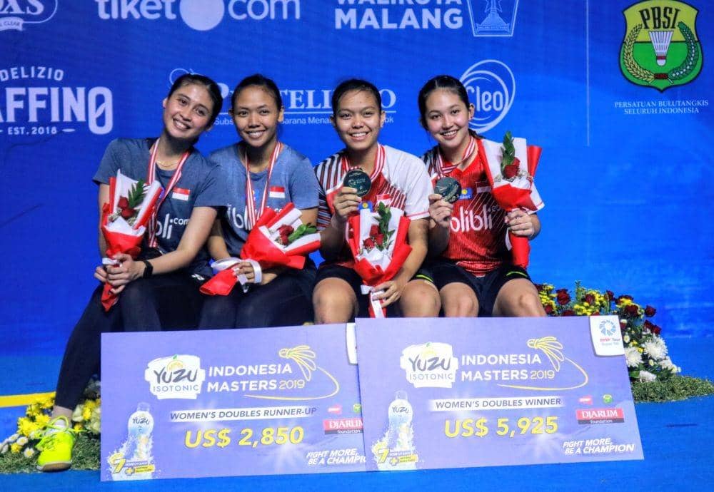 IDN Times/Alfi Ramadana