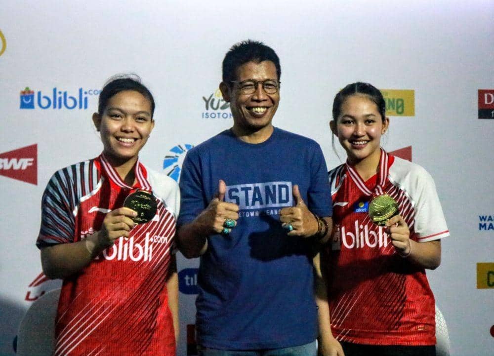 IDN Times/ Alfi Ramadana