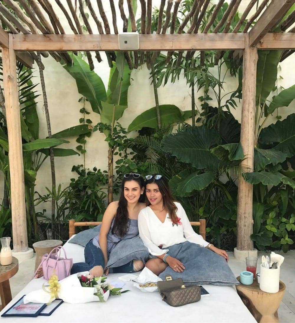 instagram.com/_irishbella_