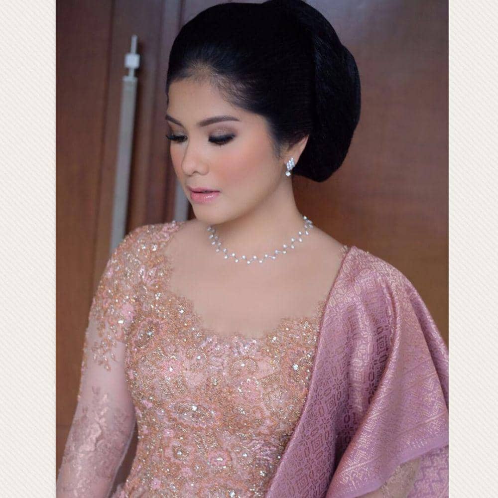 Instagram.com/annisayudhoyono