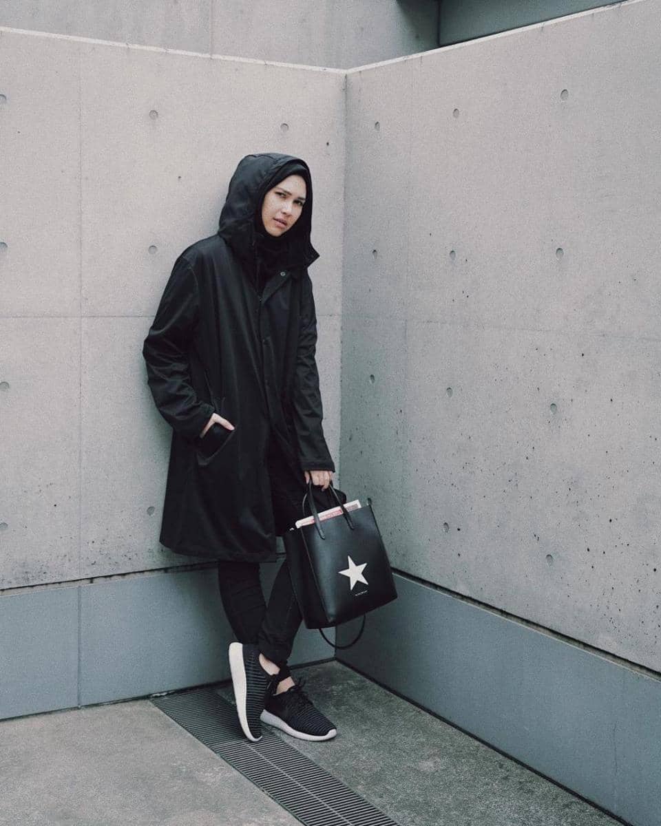 instagram.com/ranihatta