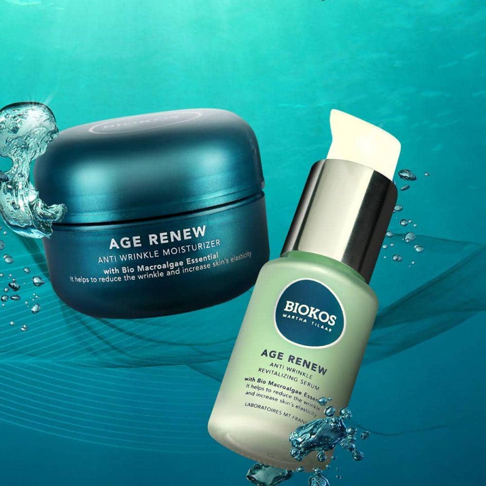 Instagram.com/biokos_mt