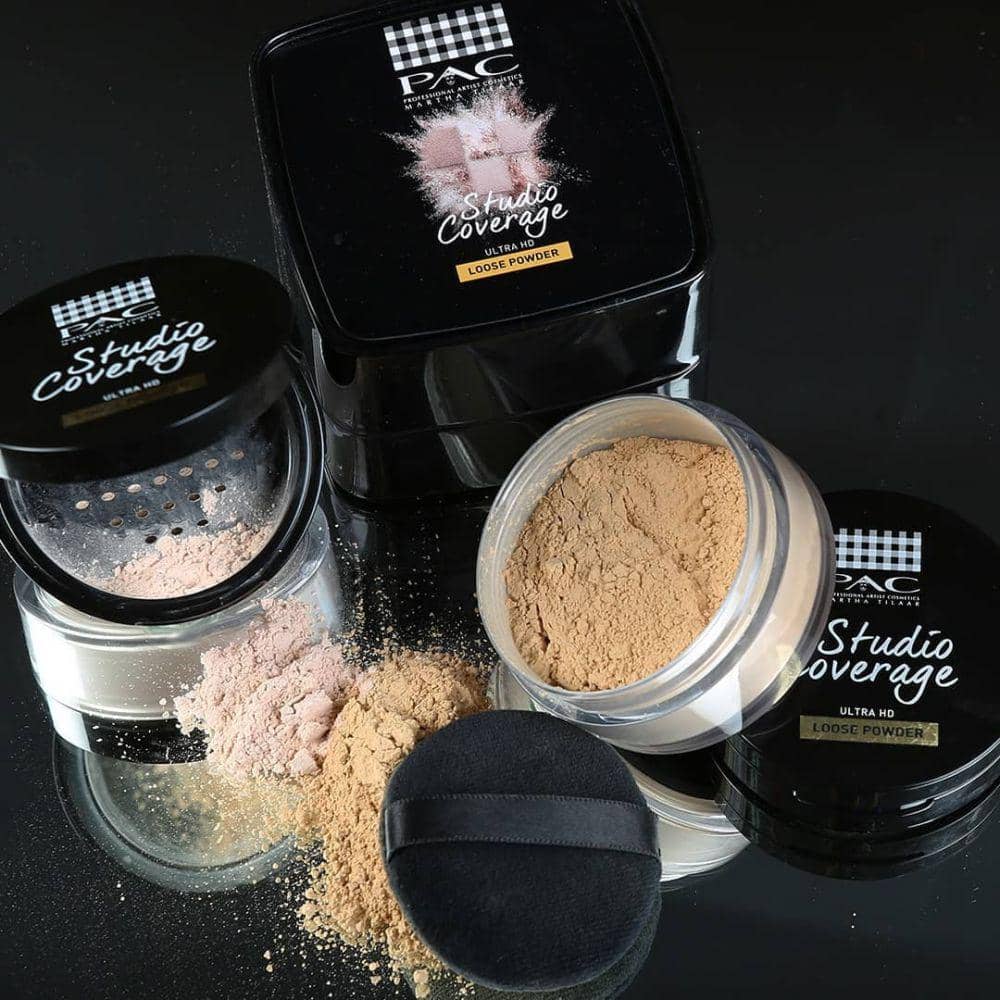 Instagram.com/pac_mt