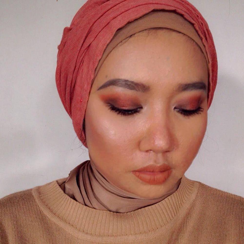 instagram.com/laninka