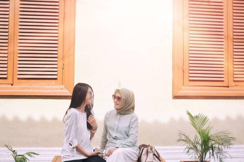 Instagram.com/ayuefrilda