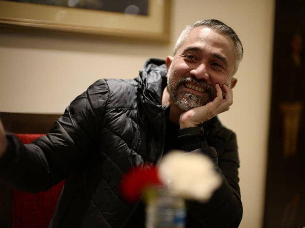 Instagram.com/lukmansrd