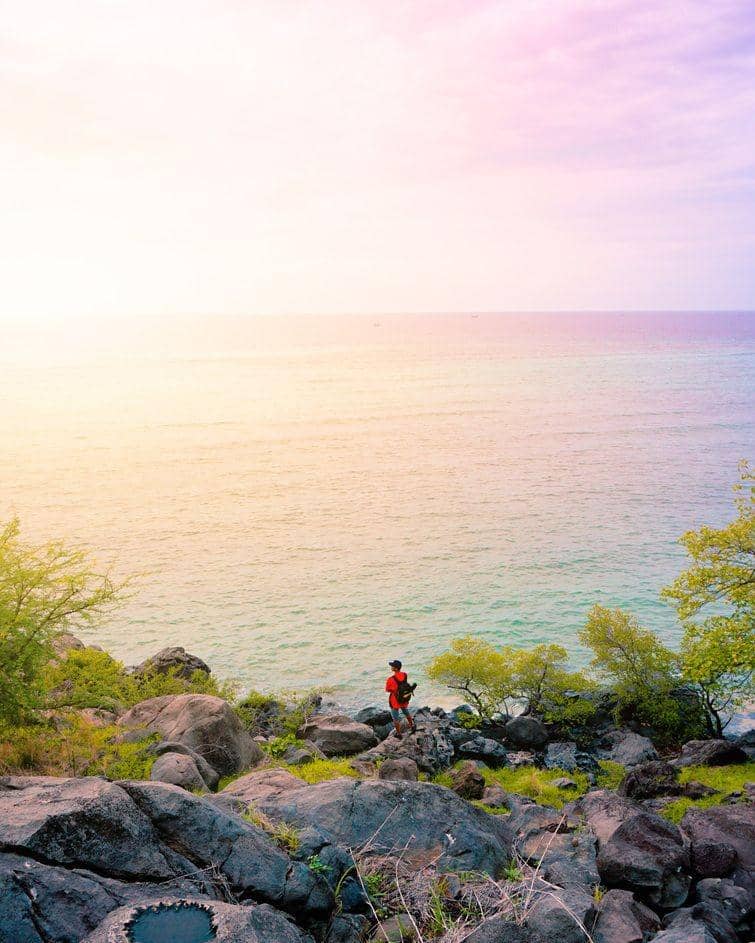 instagram.com/wahid_shofauzadi