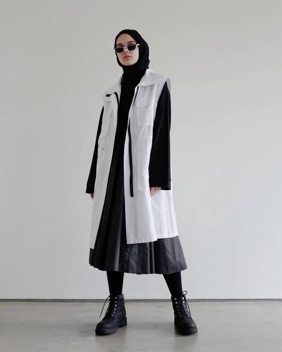 instagram.com/ranihatta