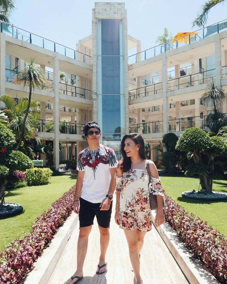 instagram.com/_irishbella_