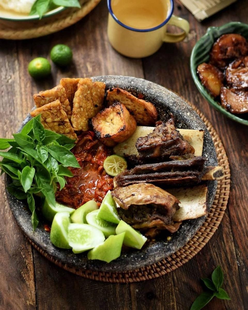 instagram.com/ayudiahrespatih