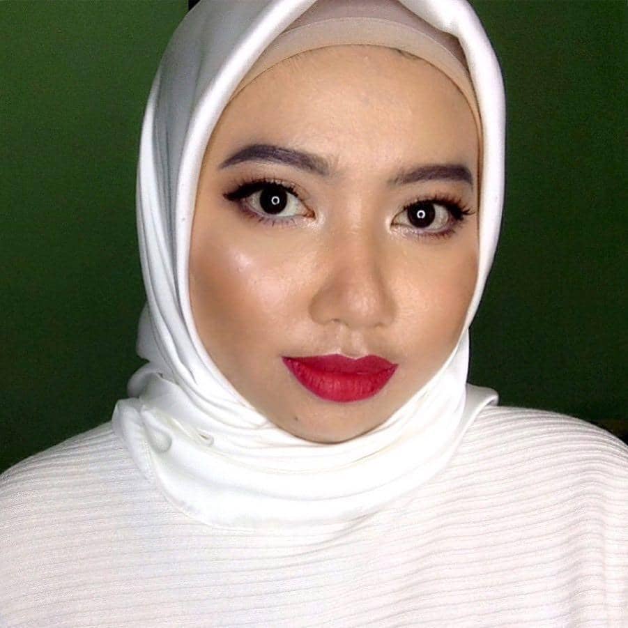 instagram.com/laninka