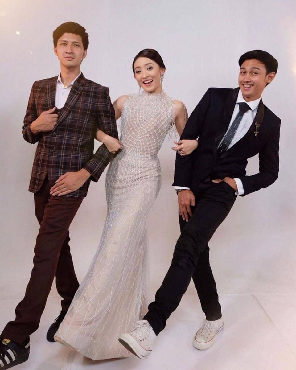 instagram.com/natashawilona12