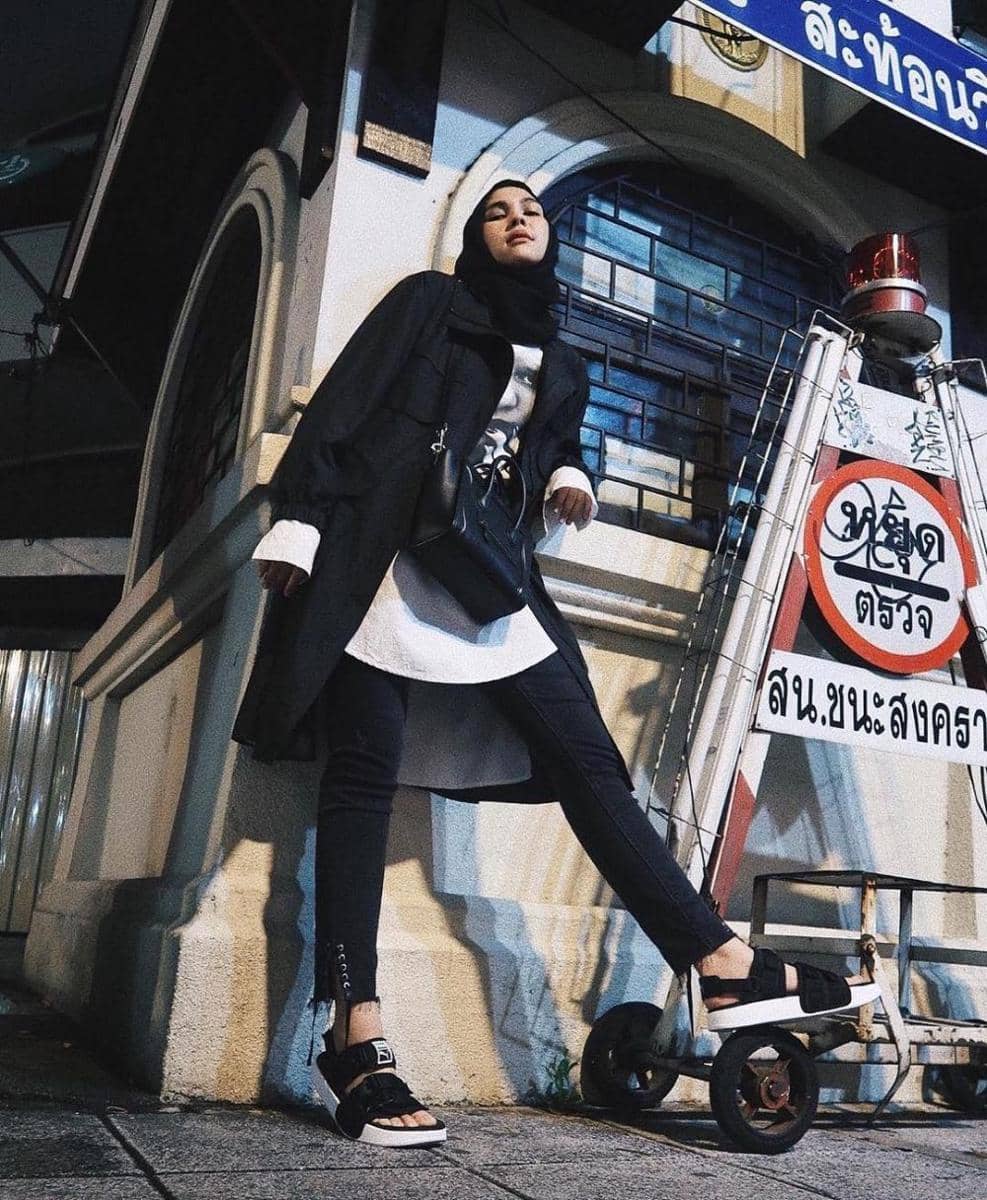 instagram.com/ranihatta