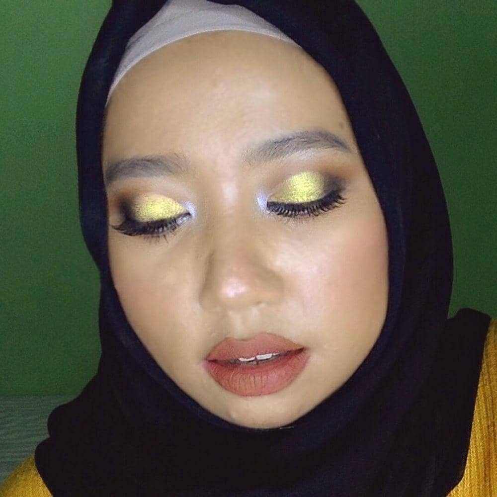 instagram.com/laninka