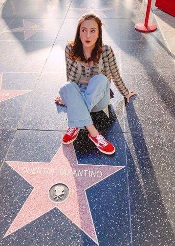 Instagram.com/bebytsabina