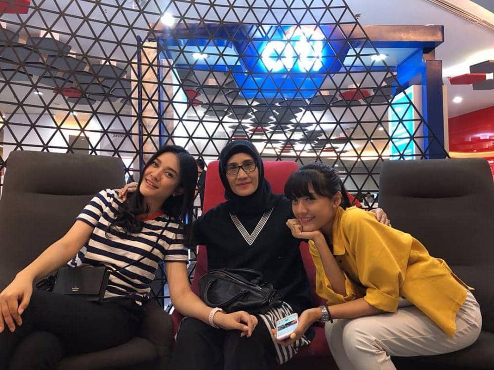 Instagram.com/ayuefrilda