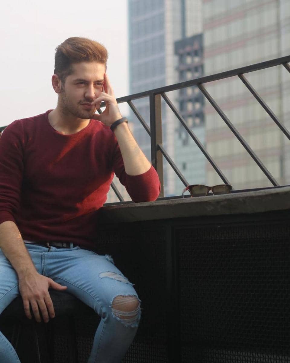 instagram.com/cemalurhan